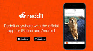 Altstore is a just regular, sandboxed ios application. Reddit S Official Android App Is Now Available Android Authority
