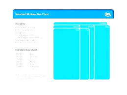 twin size sheet dimensions curvecoin co