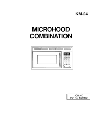 Make sure the microwave oven door and sealing surfaces are clean. Whirlpool Mh7140xf Microwave Oven Manualzz