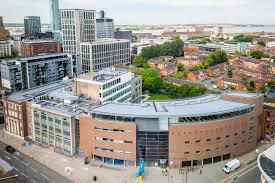 LJMU Data Repository