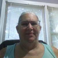 50+ "Dunton" profiles