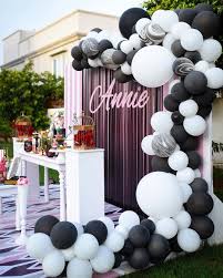 French garden bridal shower tea. Annie Gets Hitched An Elegant Parisian Themed Bridal Shower Photography B Bridal Shower Decorations Parisian Themed Bridal Shower Bridal Shower Theme