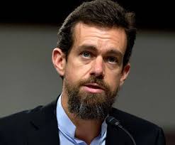 Venture whom the publication described as jack's foe. Scooper Global News Check Out The Lifestyle Of Twitter S Ceo Jack Dorsey