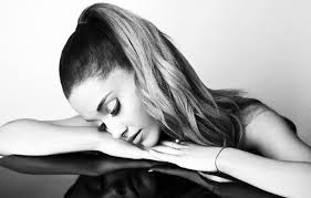 Check spelling or type a new query. Wallpaper Music Girls Monochrome Singer Black And White Cute Celebrities Ariana Grande Ariana Grande Images For Desktop Section Devushki Download