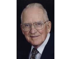 Lyle Hillmer Obituary (2017)