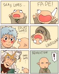 Ponyo on the cliff by the sea (2008) ponyo on the cliff by the sea, or just ponyo (depending on where in the world you are), is an animated, japanese, family, adventure film.hayao miyazaki, the anime master himself, directs. Ponyo Loves Meme On Tumblr