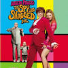 Austin powers acts as an affectionate parody of the tuxedo and martini spy that james bond made so. 1
