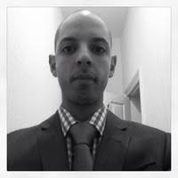 30+ "Lee Graham" profiles