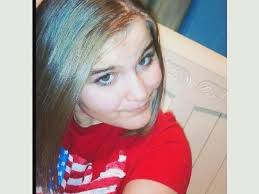 Casey Nicole Crass (@CrassCasey)