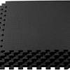 General foam puzzle mat typically general foam puzzle mat is mostly used for household application. 1