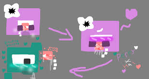 pink_cube