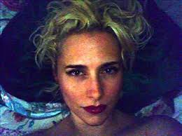 Jennifer Sutton Obituary (2011)