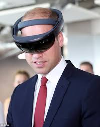 Kate Middleton tells fans she's 'not beautiful' in Warsaw