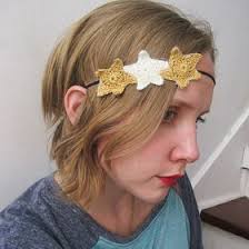 Ansley Green (ansleygreen)