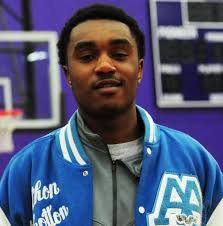 Skyline 79, Belleville 76: 'So much happened' in Eagles double overtime  thriller