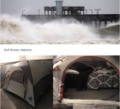 Maybe you would like to learn more about one of these? Day 11 Updates From The Gulf Coast Inspiritus