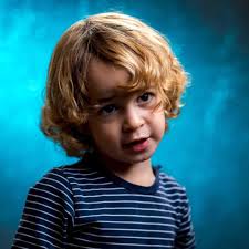 Before the year is out I'm...