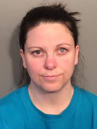 Assumption Parish Sheriff's Office