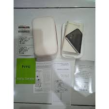 Jual Box Kotak HTC Desire XC Indonesia ...