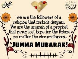 Jumma mubarak beautiful images with quotes. Jumma Mubarak Islamic Pictures Wallpapers Hd