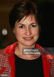 2,200 Emma Jackson Stock Photos, High-Res Pictures, and Images