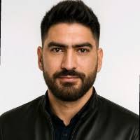 40+ "Osmar Caballero" profiles