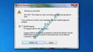 Check spelling or type a new query. Identificarea Erorilor Pe Conexiunea Pppoe Si Rezolvarea Lor Rcs Rds Cumseface Eu