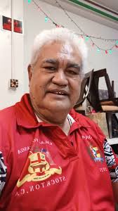 Mou kataki ikai toe lava haatau live osi e data toki live pe kihe aho 19 ok 