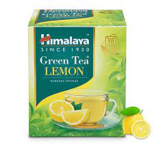 Strawberry cucumber iced green teapriyakitchenette.com. Himalaya Green Tea Lemon Reduces Fatigue Himalaya Wellness India