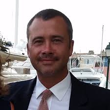 Daniel Compton Email & Phone Number