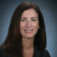 300+ "Martina Bailey" profiles