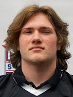 2021 Season Preview: Delaware Valley