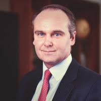 Jonathan Cunliffe Email & Phone Number