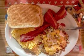 That's why we travelled around columbus in search of the best roasters and shops. The Best Brunch Spots In Columbus
