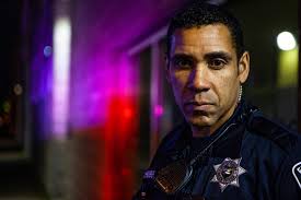 Join Our Team: Problem Solvers Needed for Dynamic Roles