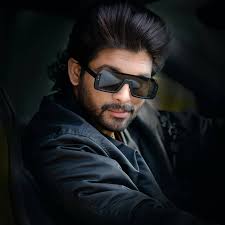 Abhi Sam (abhisam188)