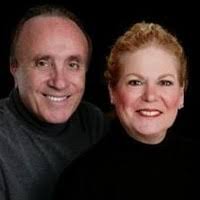 20+ "Bob And Toni" profiles