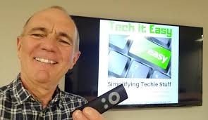 How to Start Public Speaking