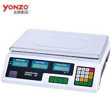 This product is also available in the market. Cheap Durable Electronic Weighing Scale Parts 30kg 35kg 40kg Buy Electronic Weighing Scale Parts Digital Weighing Scales Electronic Digital Scale Product On Alibaba Com