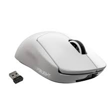 G PRO X SUPERLIGHT