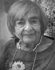 The Ukrainian Weekly, 2022