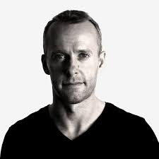 The 21 Best Ecommerce Marketing Podcasts Of 2025