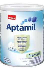 Formula kandungan dan senyawa di dalam susu formula bayi ini sudah disesuaikan dengan usus bayi dengan kondisi demikian. Campuran Terbaik Untuk Bayi Pramatang Gambaran Ciri Ciri Pandangan Dan Ulasan