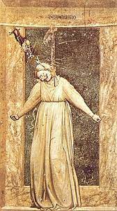 Après le cas de la jeune fille en classe de 4e à saly station répondant au nom d'oumou kalsoum ba diallo, c'est au tour d'une ressortissante française. Suicide Par Pendaison Wikipedia