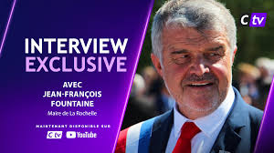 Chrétiens persécutés : un nouvel espoir pour Lyop Victor Davou et Patience  Steven Dylop