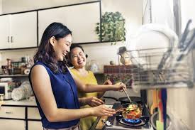 Check spelling or type a new query. In The Kitchen With Mum Asian Inspirations