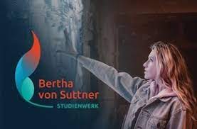 Hartmut krauss erklärt gegenüber dem verfasser, dass er entgegen der ankündigung der gbs nicht als referent für die. 91 News Von Giordano Bruno Stiftung Pressemeldungen 2021 Presseportal