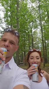 @abbyopels video Tweet