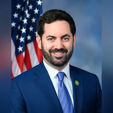 El Paso Celebrates New Upgrades at Modesto Gomez Park with