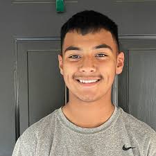 Albion SC Atlanta-Boys